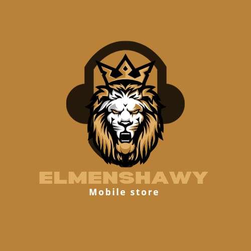 Store