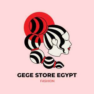 Store