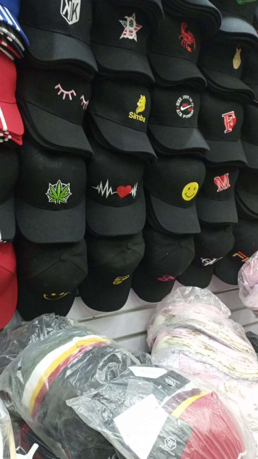 Store